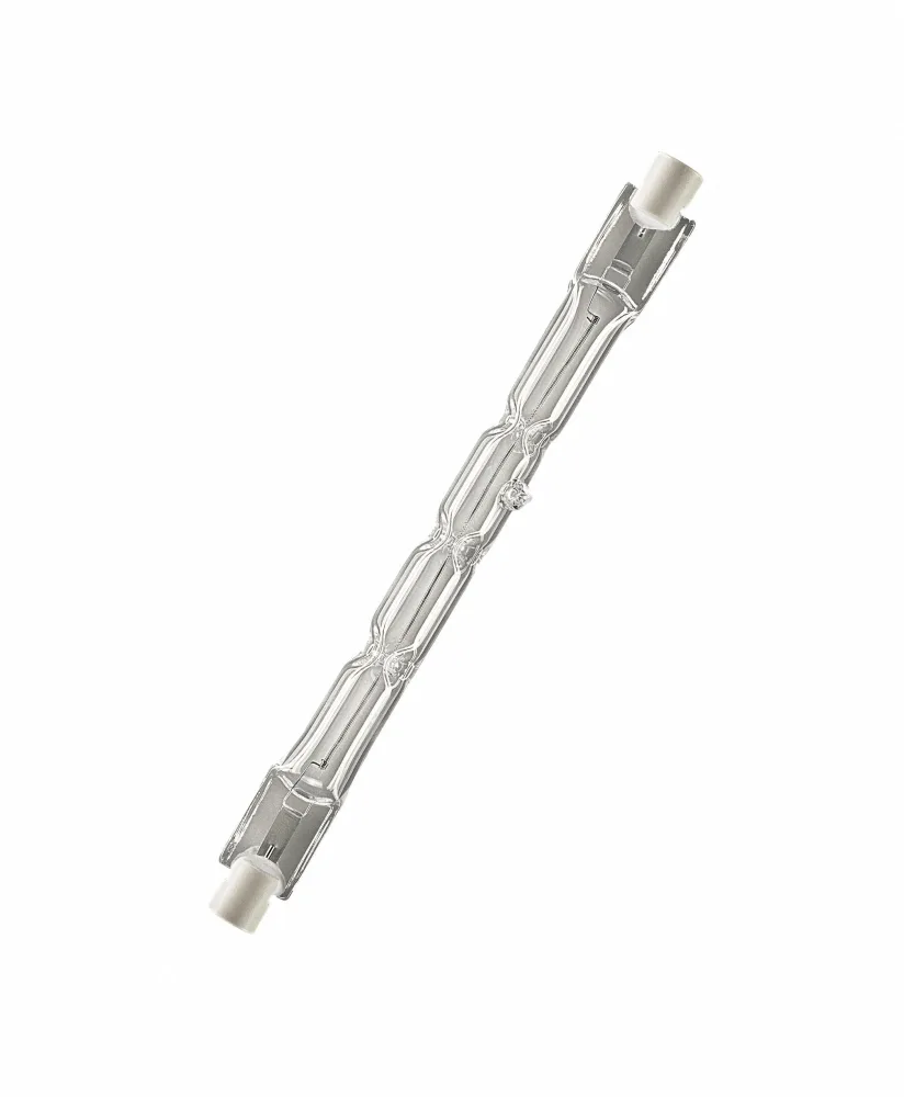 Osram Haloline ECO Superstar Halogenrör 114 mm 120 W