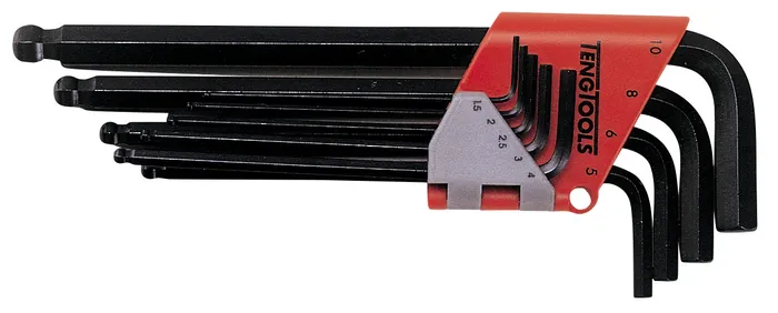 SEXKANTNYCKELSATS MM 1479MM
