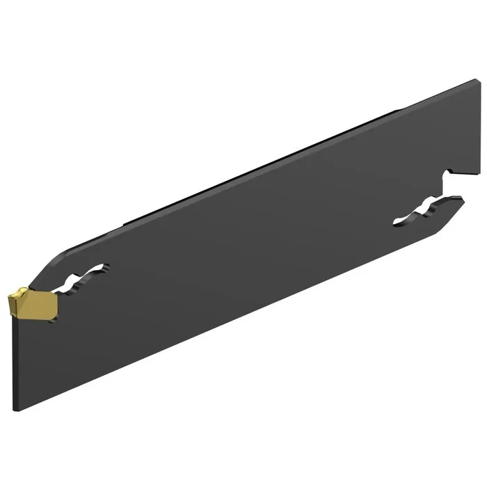 HÅLLARE QD-NR2E26-21D