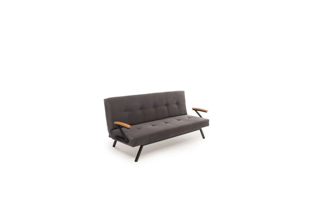 Fennor Bäddsoffa 3-sits