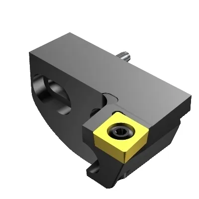 HÅLLARE 391.68A-8-T22A