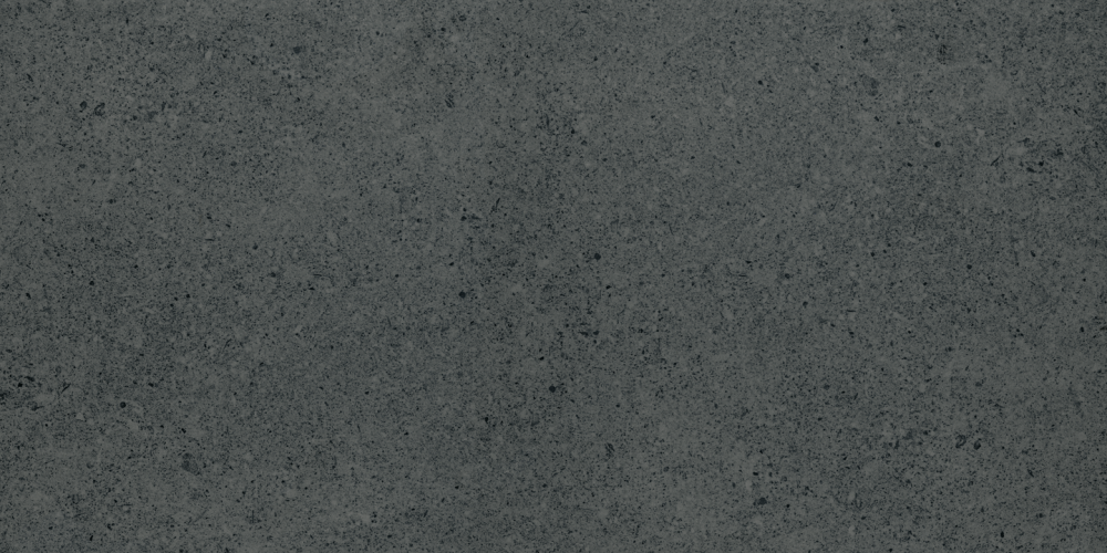 KAKEL CELLO UMA 30X60, ANTRASIT RT 1,62M2