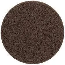 Bosch Expert N880 Slippapper 125 mm, 5-pack Fin - Bild 2