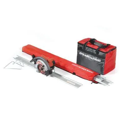 Montolit Moto Flashline MFL2 Sänksåg 1600 W