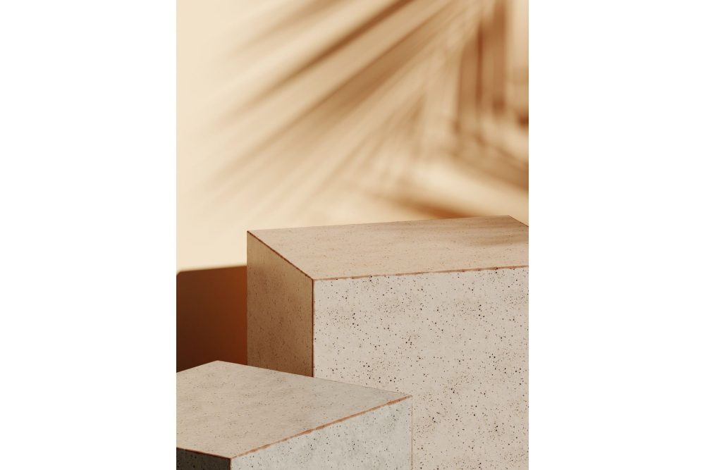 Poster Sunflow 21x30 cm