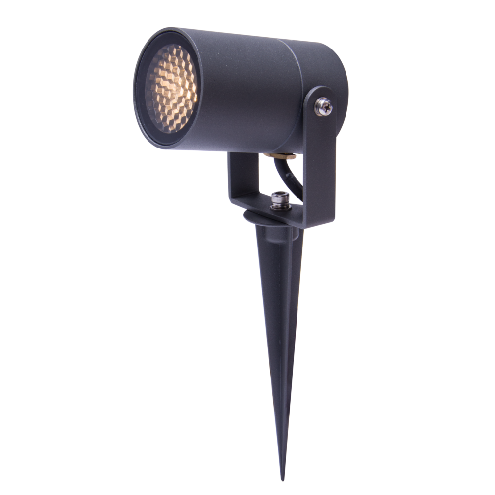 LUNA LIGHTSON GREY