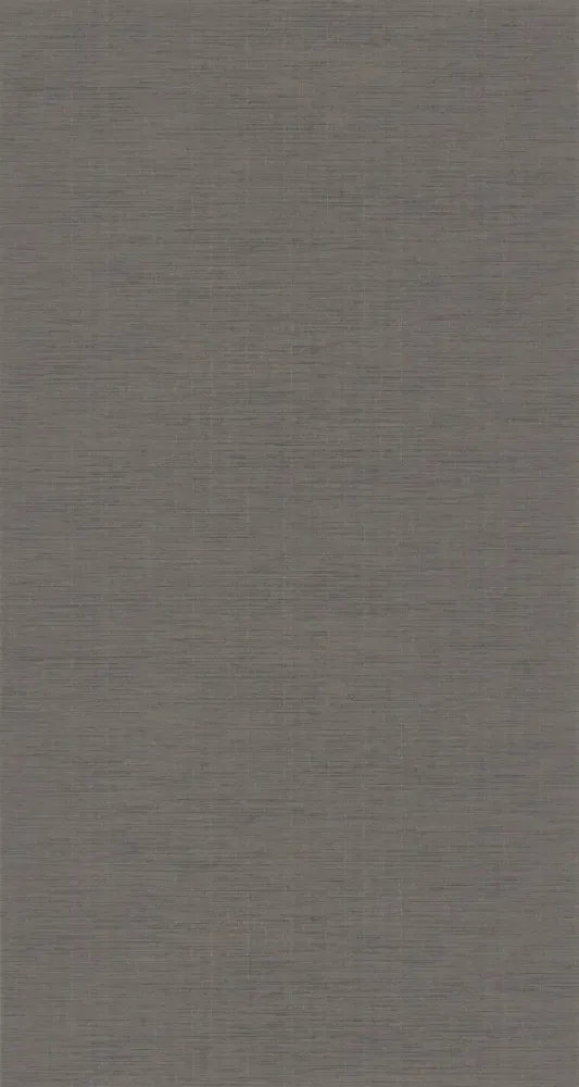 Casadeco - Tissage Gris Basalt Tissage