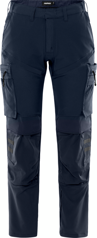 SERVICEBYXA 2654 GLWS STRETCH DAM MARIN STL 36