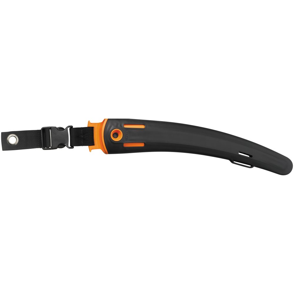 Kjøp Fiskars Hylster til SW-240/33