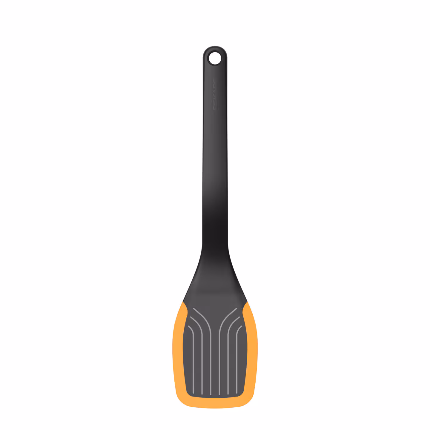 Kjøp Fiskars Stekespade, Functional Form