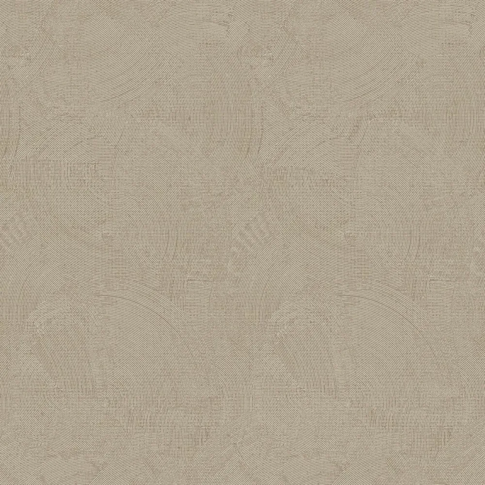 Grace Dendro Lines 36603 Tapet | Stuvbutiken - Bild 2