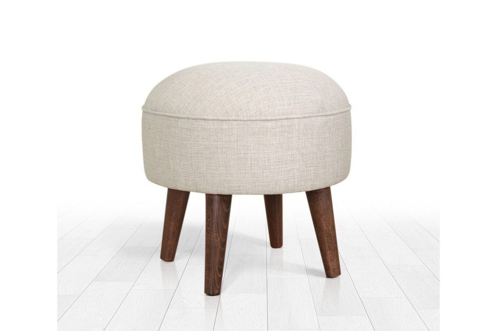 Fredericton Sittpuff 45 cm