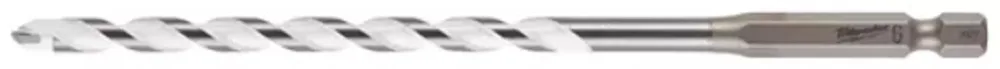 Milwaukee 4932471094 Universalborr Ø5,5 x 100 mm