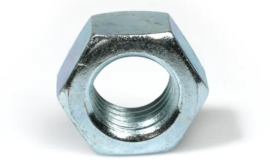 MUTTER M6M D934 FZB-8 MF12X1,5