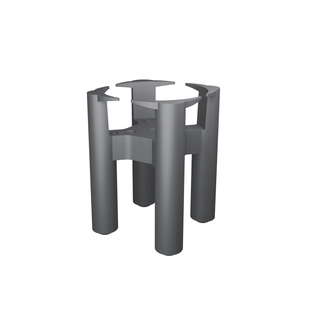VALVDISTANS ORIGINAL 15MM ARMERING DIAM 4-12MM