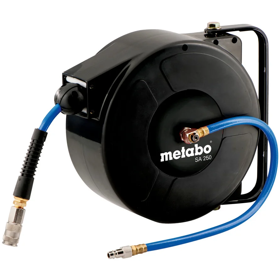 Metabo 628820000 Slangvinda