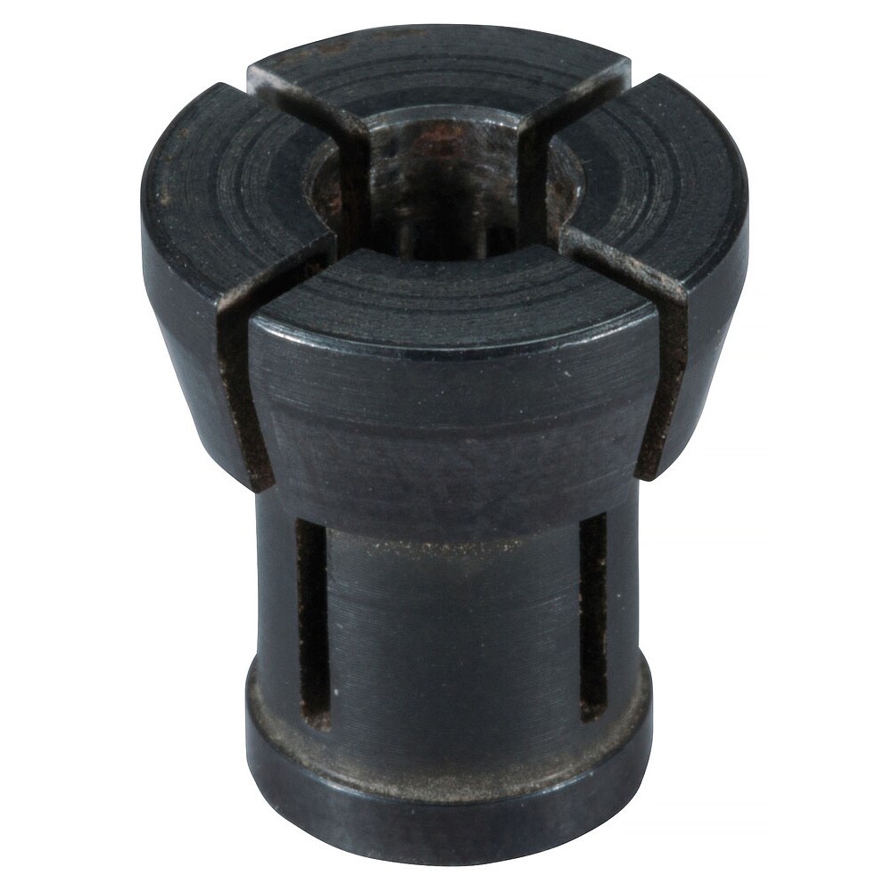 Kjøp Makita Spennhylse 6 mm
