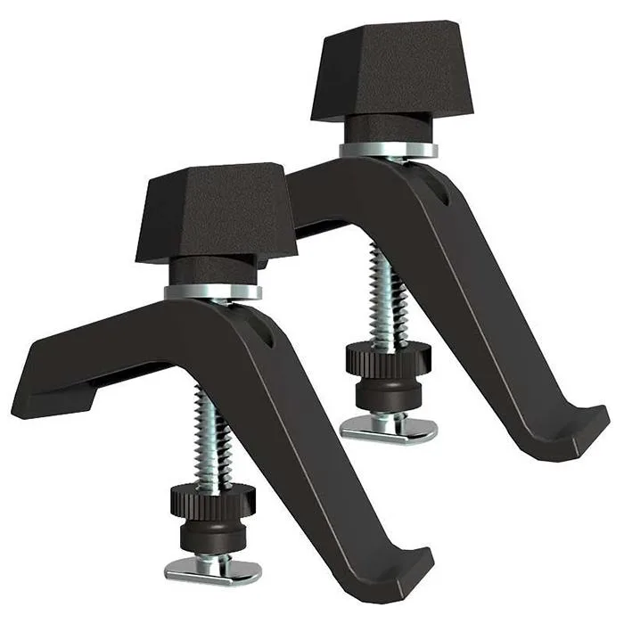 Kreg KMS7520 Skentving