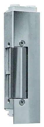 ASSA Solid 75 Elslutbleck 24 V, multi utan låskolvskontakt
