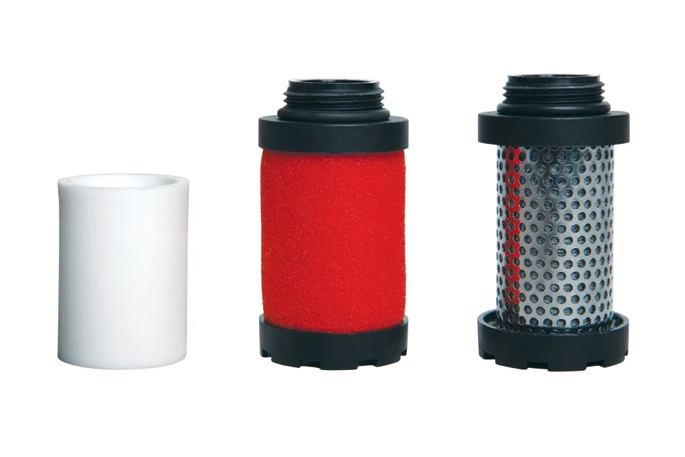 3M Aircare Filterkit