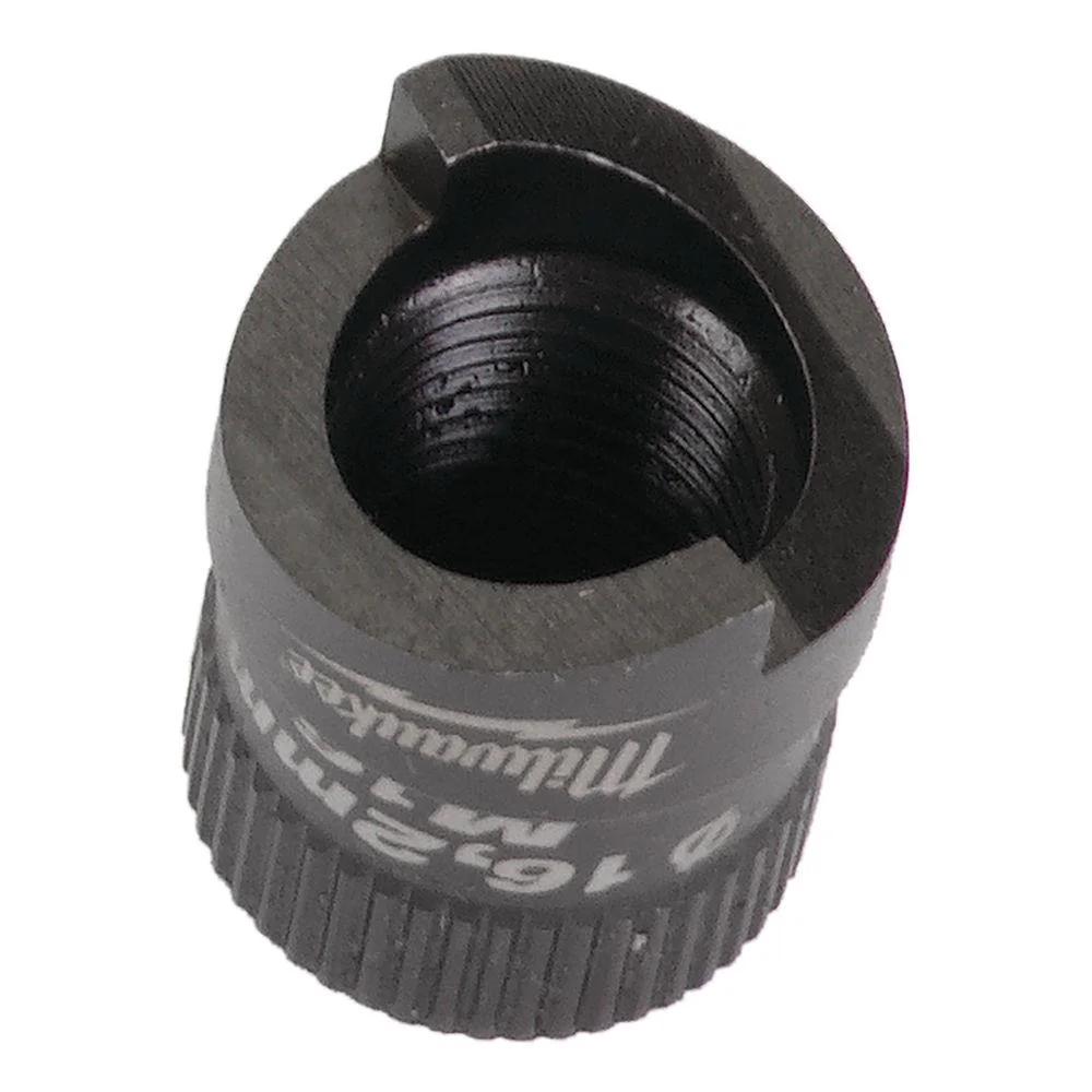 Milwaukee 4932430846 Hålstans för rostfritt- och mjukt stål M32