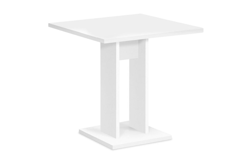 Bandol Matbord 70 cm