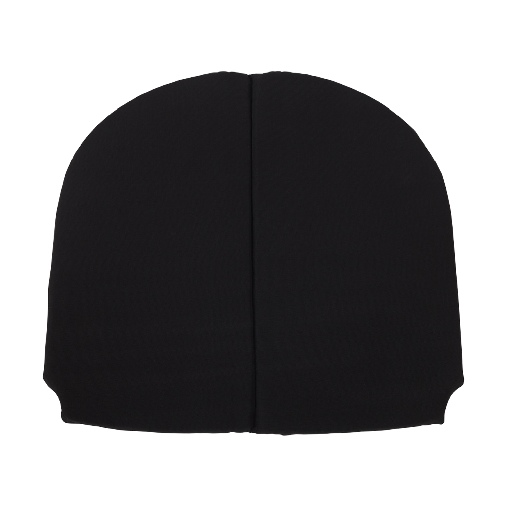 NOVO dyna till loungestol, Black