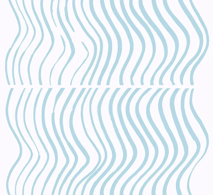 Midbec Tapeter - Silikkikuikka - Midbec Marimekko 6
