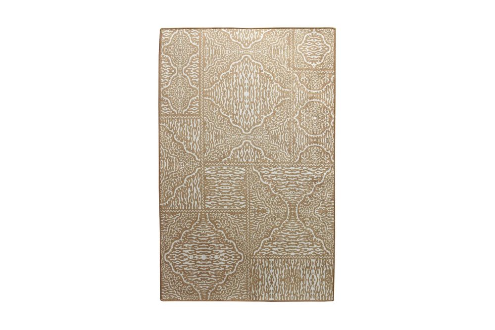 Iravathe Entrematta 60x140 cm