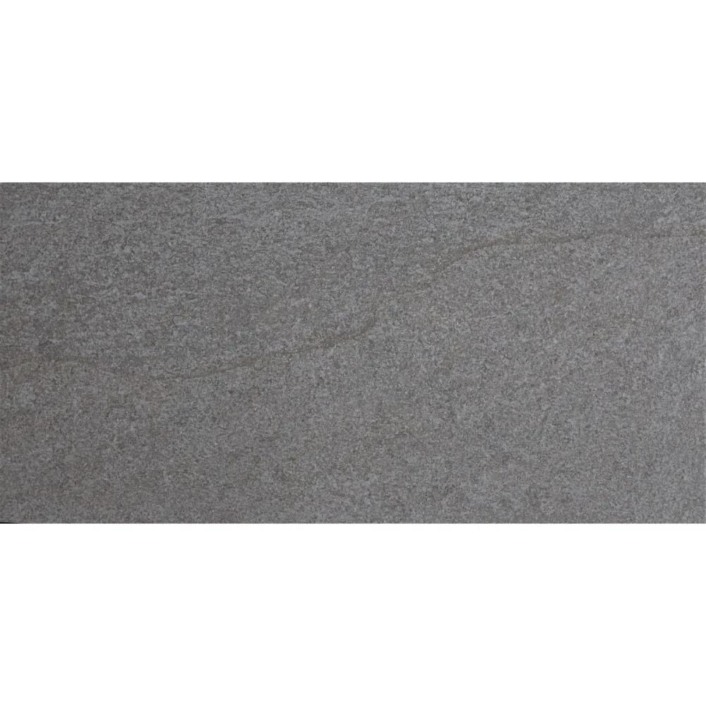 Klinker Granitkeramik Trust Silver Grå, 30x60cm | Stuvbutiken - Bild 2