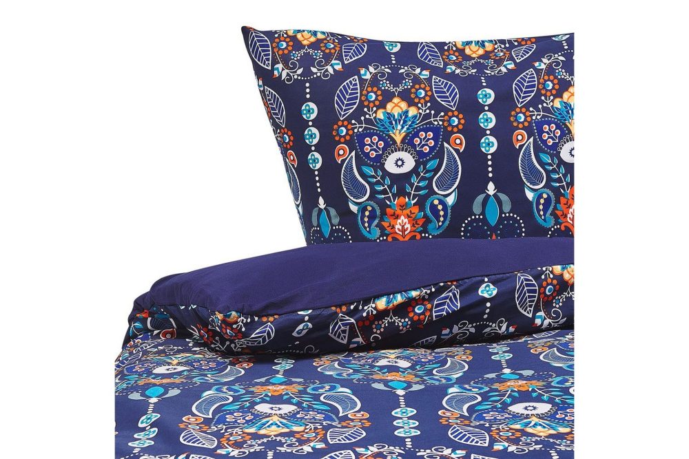 Påslakanset Madrona 200x135 cm