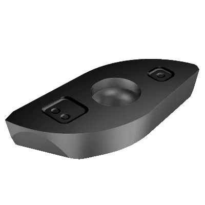 SKÄR R216-12 02 E-M 1130