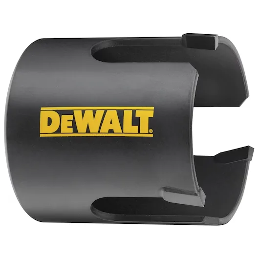 Dewalt DT90401-QZ Hålsåg 20 mm - Bild 2