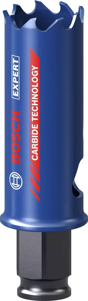 Bosch 2608901894 Hålsåg 68 mm