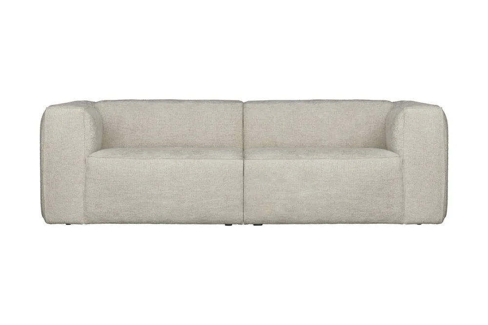Harlow 3,5-sits Soffa