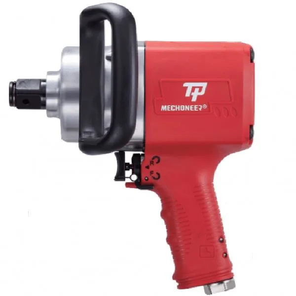 Tranmax TPT-2824 Mutterdragare