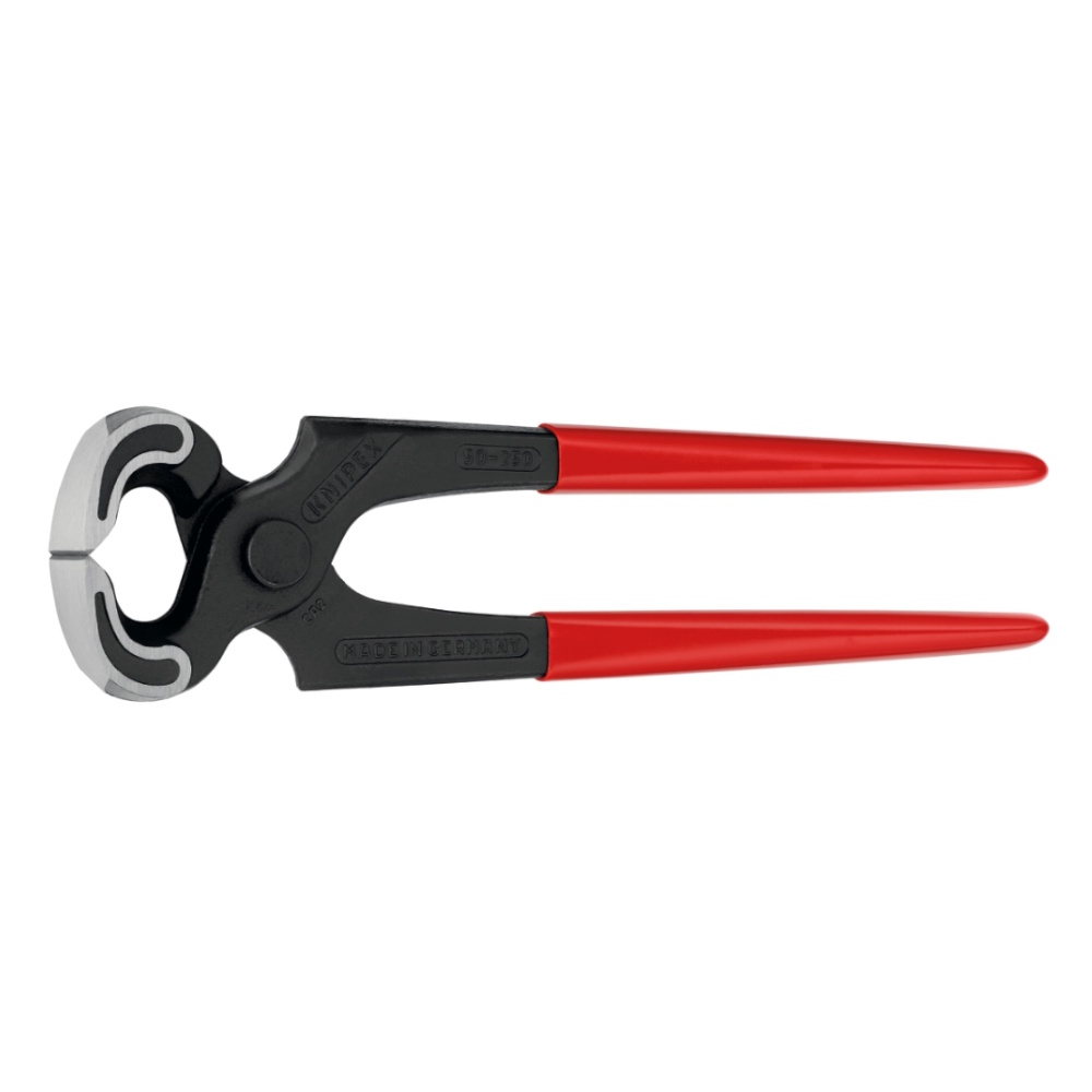 Hovtång 5001 250mm Knipex