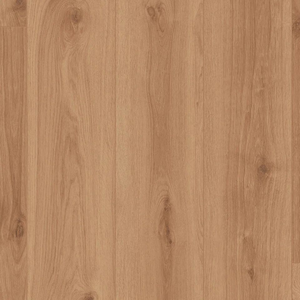 Tarkett Woodstock Soundlogic Laminatgolv Brook Oak Nature, 1,86 m² per paket