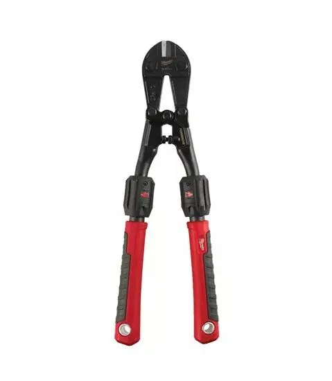 Milwaukee 4932464827 Bultsax