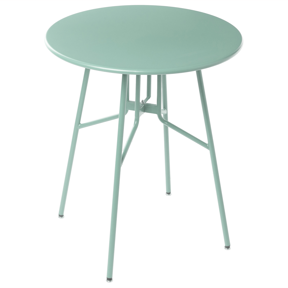 Bistrobord utomhus Taltal 64 cm
