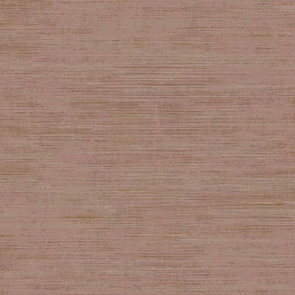 Thema 28888 Brun Tapet | Stuvbutiken - Bild 2