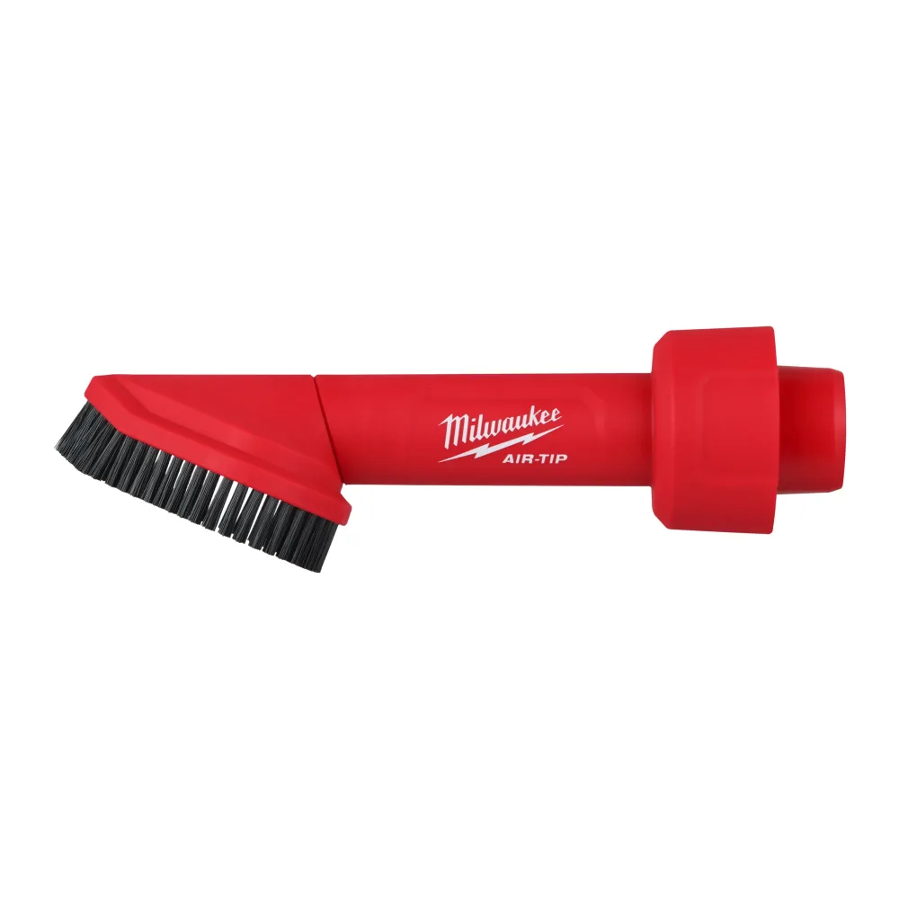 Milwaukee 4932498017 Hörnmunstycke
