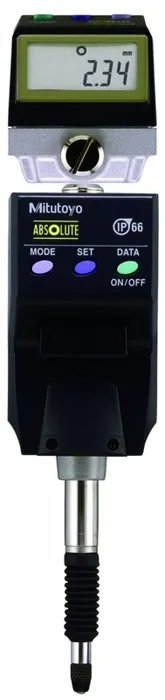 MÄTUR ID-B1005 543-580