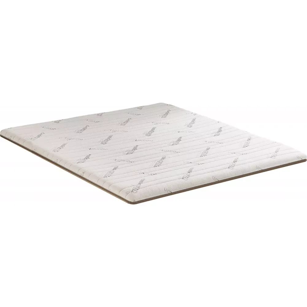Bäddmadrass 180 x 200 cm - Memory foam