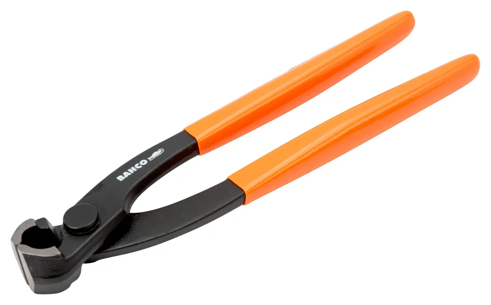 Bahco 2339D-300IP Rabbittång