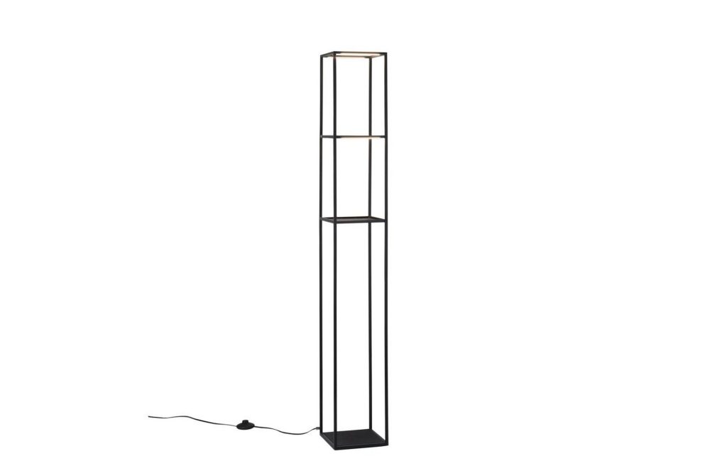 Golvlampa Contura