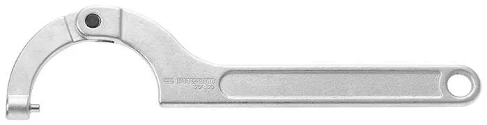 Facom 126A.80 Haknyckel 50-80mm