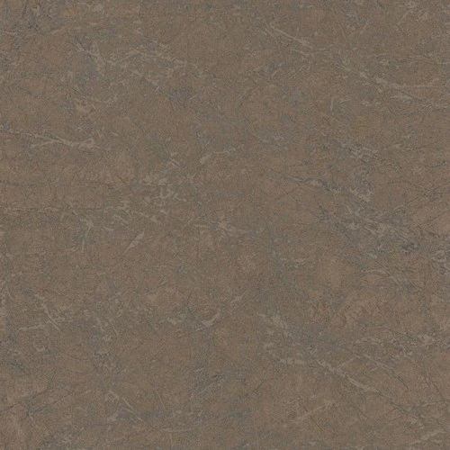 So Color 4 Cuivre Irise Scol29123115 Tapet | Stuvbutiken