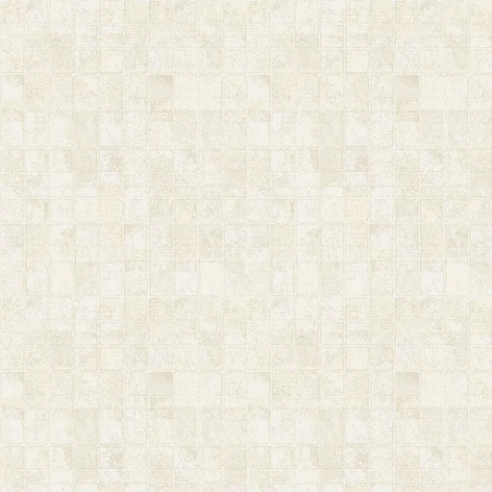 Metallic Fx W78212 Vit Tapet | Stuvbutiken