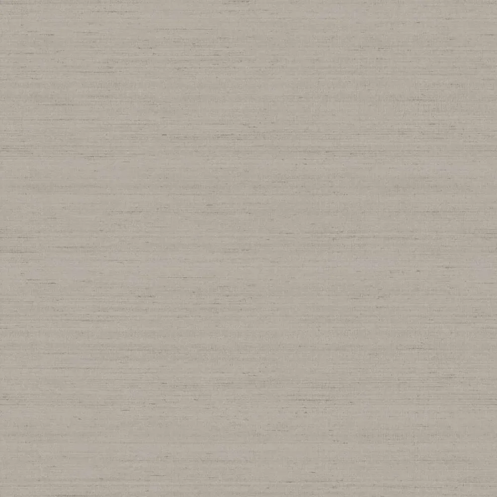 Tradizioni 33393 Beige Tapet | Stuvbutiken